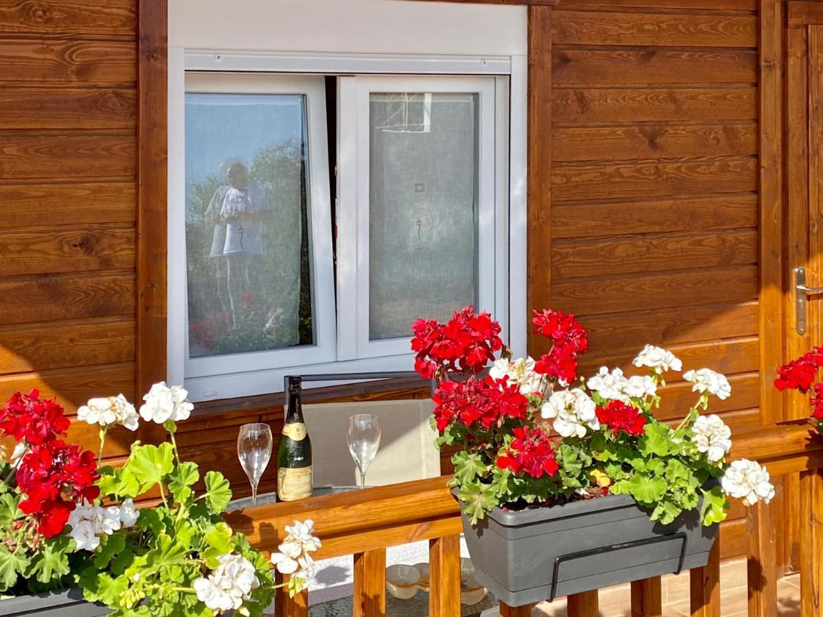 Bed and Breakfast Casa Dominaty Calig Екстер'єр фото